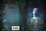 Die Seele des Ozeans - Britta Strauss | Drachenmond Verlag