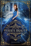 Die vierte Braut - Wondringham Castle - Julianna Grohe | Drachenmond Verlag