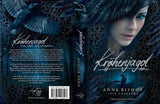 Krähenjagd - Ein Roman über die Anderen - Anne Bishop | Drachenmond Verlag