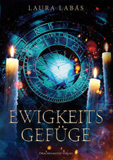 Ewigkeitsgefüge