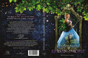 Aschenputtel und die Erbsen-Phobie - Nina MacKay | Drachenmond Verlag