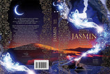 Jasmin - Orangenblütenzauber - Mareike Allnoch | Drachenmond Verlag