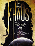 KHAOS - Touching Soul - Lin Rina | Drachenmond Verlag