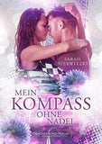 Mein Kompass ohne Nadel