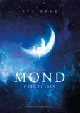 Mondprinzessin - Ava Reed | Drachenmond Verlag