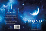 Mondprinzessin - Ava Reed | Drachenmond Verlag