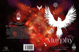 Murphy - Rache ist süß - Nicole Gozdek | Drachenmond Verlag