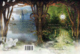 Nimmerlands Fluch - Salome Fuchs | Drachenmond Verlag