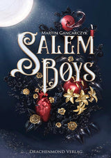Salem Boys