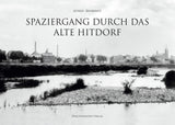 Spaziergang durch das alte Hitdorf - Astrid Behrendt | Drachenmond Verlag