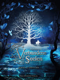 Verbundene Seelen - Jenna & Drystan - Nica Stevens | Drachenmond Verlag