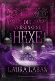 Die versunkene Hexe - Von Göttern und Hexen