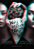 Was geschah mit Femke Star?