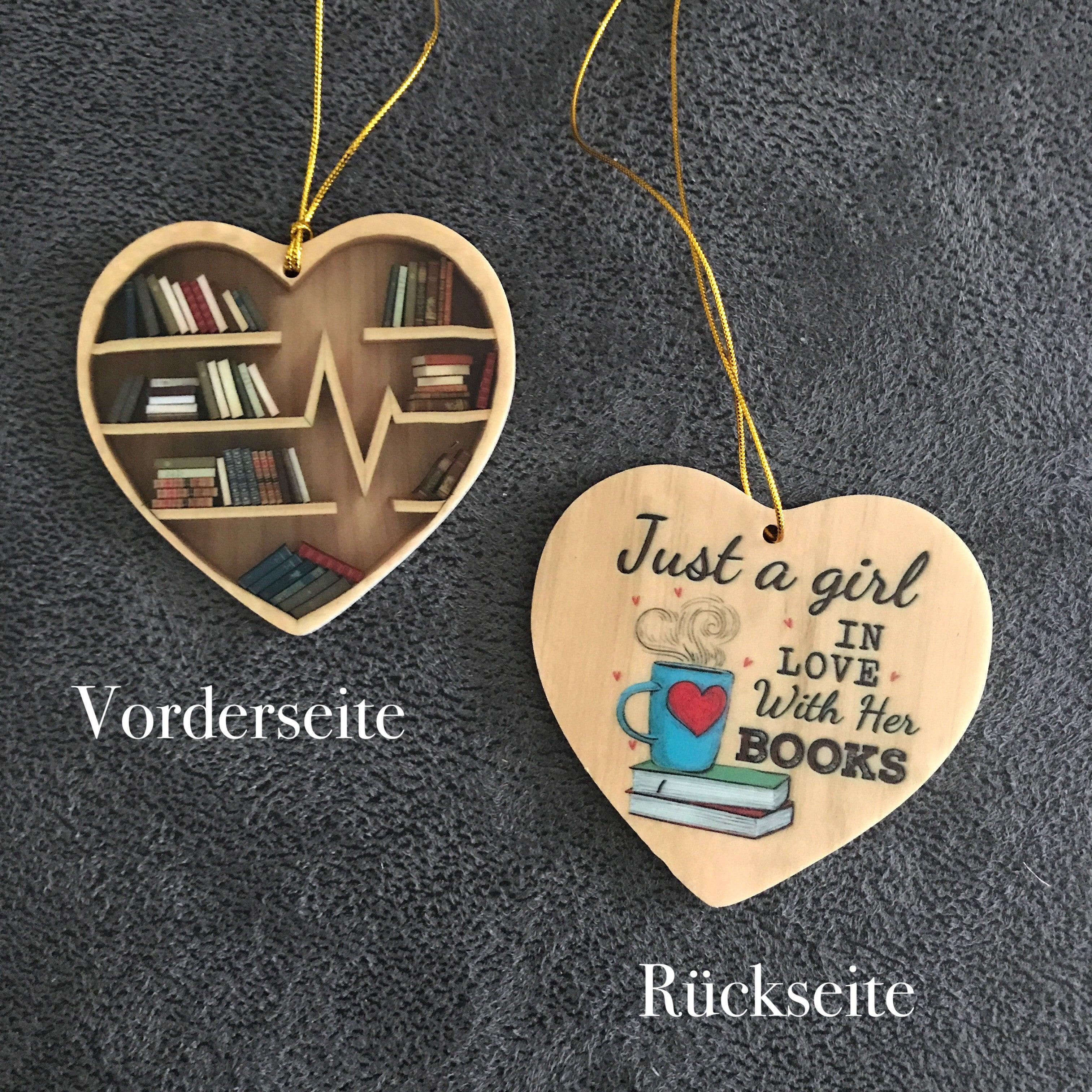 Lieblingsstücke